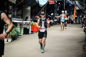 BIB: 
                            <button type="button" onclick="openModal(25386159)" class="btn btn-primary btn-sm float-right btn-popup" data-toggle="modal" data-target=".modal-high-quality">
                        <i class="fas fa-shopping-cart"></i> Add to Cart
                    </button>
                                            <button type="button" onclick="isThisMe(25386159, true)" class="btn btn-success btn-sm float-right btn-popup btn-isme hidden" data-toggle="tooltip" data-placement="bottom" title="นี่คือรูปของคุณใช่ไหม คลิกที่นี่เพื่อเอาเข้าอัลบั้ม">
                        <i class="fas fa-plus"></i> Add to album
                    </button>
                    <button type="button" onclick="isThisMe(25386159, false)" class="btn btn-warning btn-sm float-right btn-popup btn-isnotme hidden">
                        <i class="fas fa-ban"></i> Remove from album
                    </button>